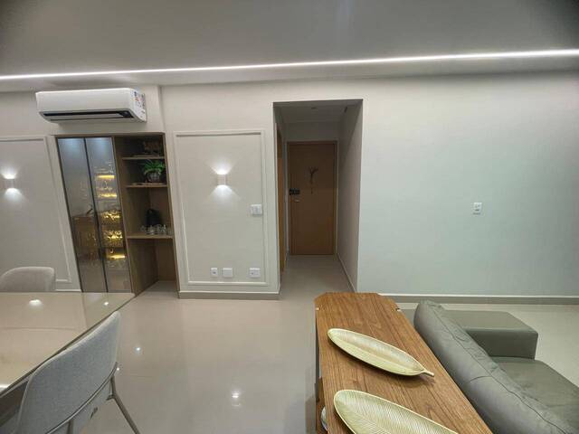 #BL203 - Apartamento para Venda em Belém - PA - 2