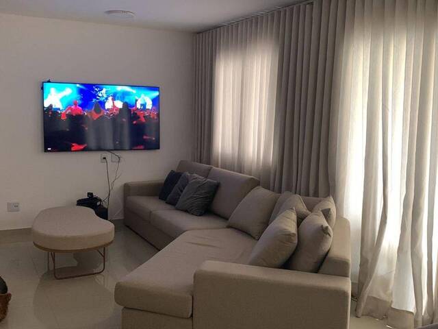 #BL206 - Apartamento para Venda em Belém - PA - 2