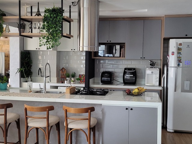 #BL208 - Apartamento para Venda em Belém - PA - 3