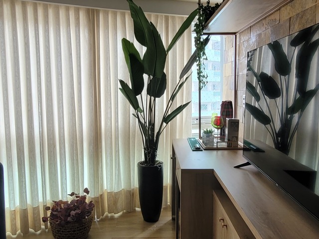 Apartamento para Venda em Belém - 4