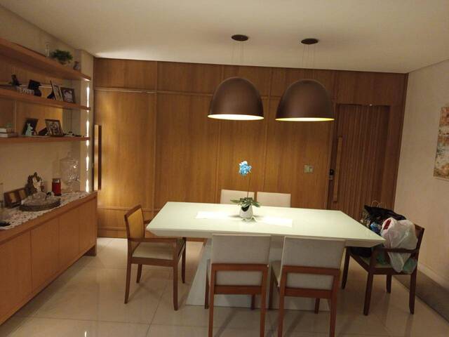 #BL209 - Apartamento para Venda em Belém - PA - 3