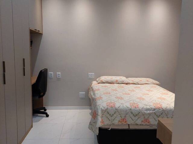 Apartamento para Venda em Belém - 4