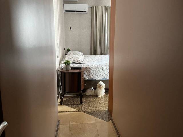 Apartamento para Locação em Belém - 5