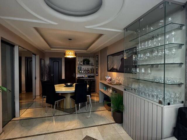 #BL214 - Apartamento para Locação em Belém - PA - 2