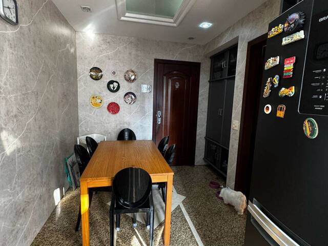 #BL214 - Apartamento para Locação em Belém - PA - 3
