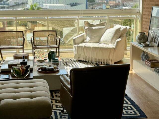 #BL217 - Apartamento para Locação em Belém - PA - 2