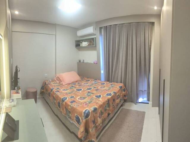 Apartamento para Venda em Belém - 5
