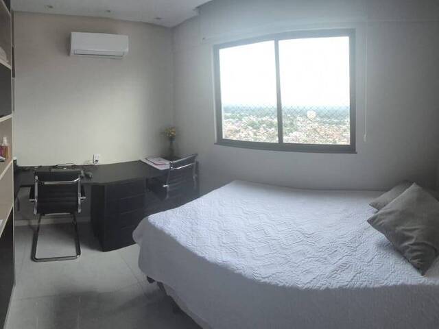 #BL219 - Apartamento para Venda em Belém - PA - 3