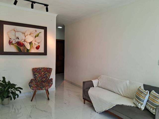 Casa para Venda em Belém - 4