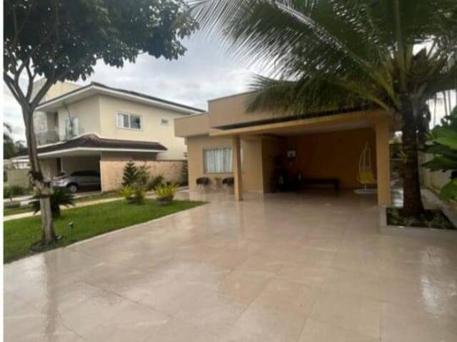 #BL222 - Casa para Venda em Belém - PA - 2