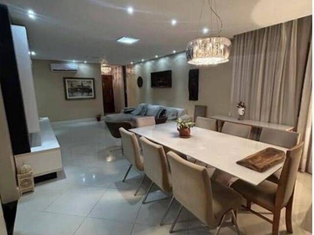 Casa para Venda em Belém - 5