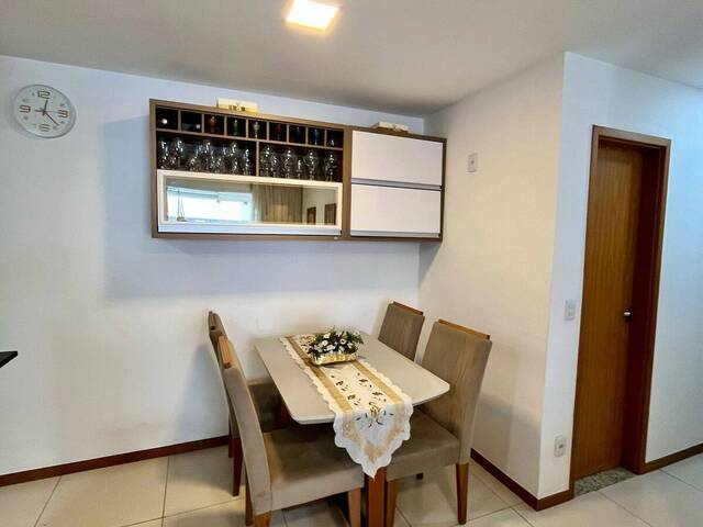 Apartamento para Venda em Belém - 4