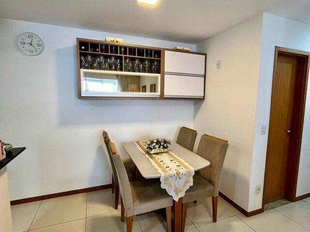 #BL225 - Apartamento para Venda em Belém - PA - 3