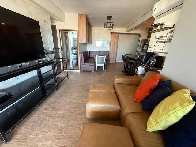 #BL226 - Apartamento para Venda em Belém - PA - 2