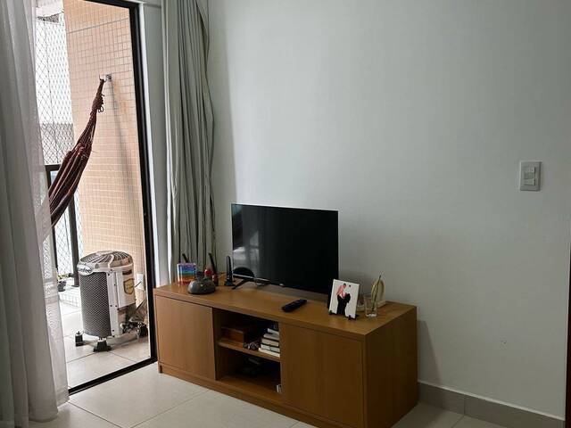 Apartamento para Venda em Belém - 5