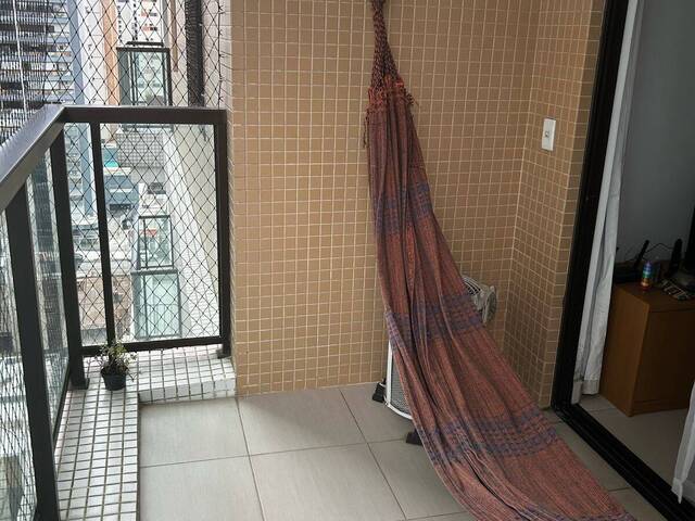 #BL227 - Apartamento para Venda em Belém - PA - 3
