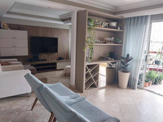 #BL228 - Apartamento para Venda em Belém - PA - 3
