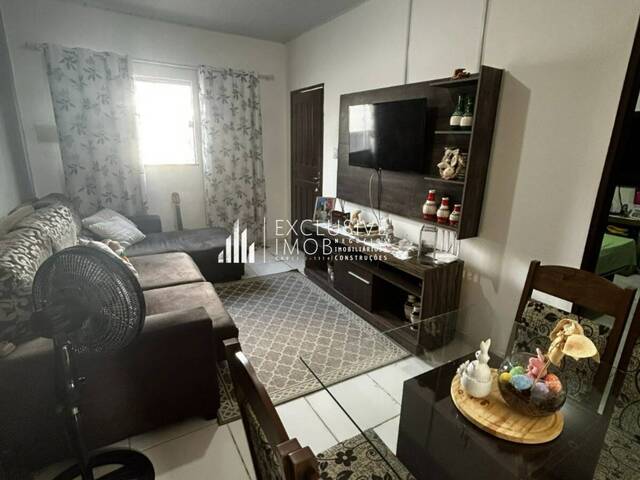 Casa para Temporada em Ananindeua - 5