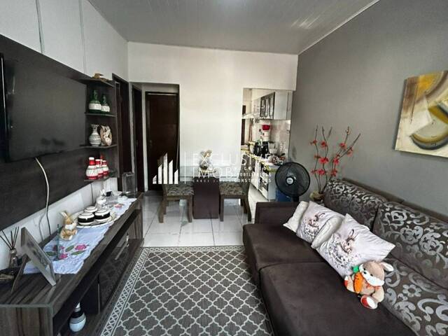 Casa para Temporada em Ananindeua - 4