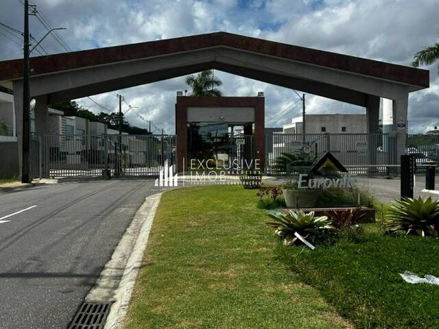 #231 - Casa para Temporada em Ananindeua - PA - 1