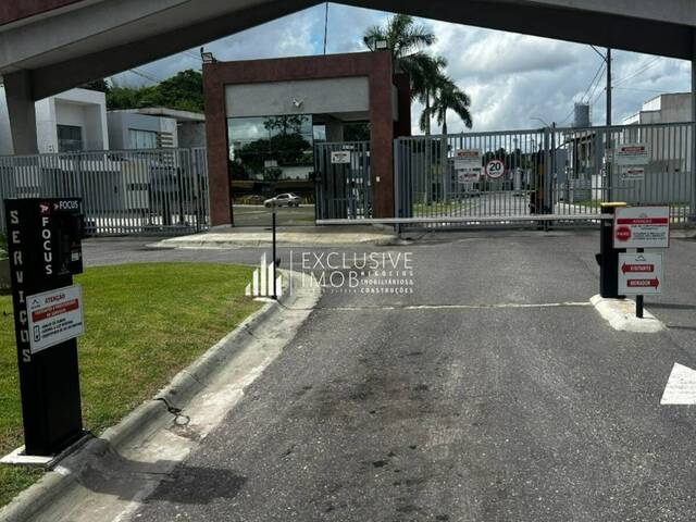 #231 - Casa para Temporada em Ananindeua - PA - 2