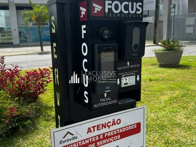 #231 - Casa para Temporada em Ananindeua - PA - 3