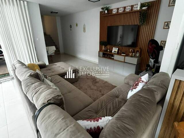 Casa para Temporada em Ananindeua - 5