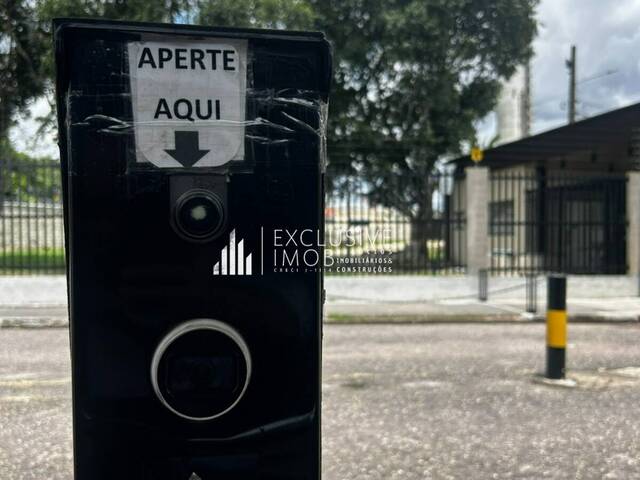 #230 - Apartamento para Temporada em Marituba - PA - 3