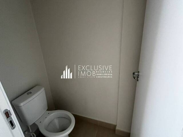 Casa para Temporada em Ananindeua - 5