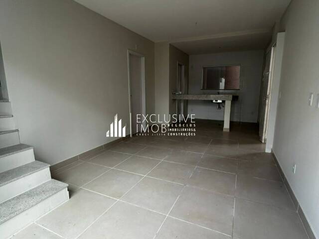 Casa para Temporada em Ananindeua - 4