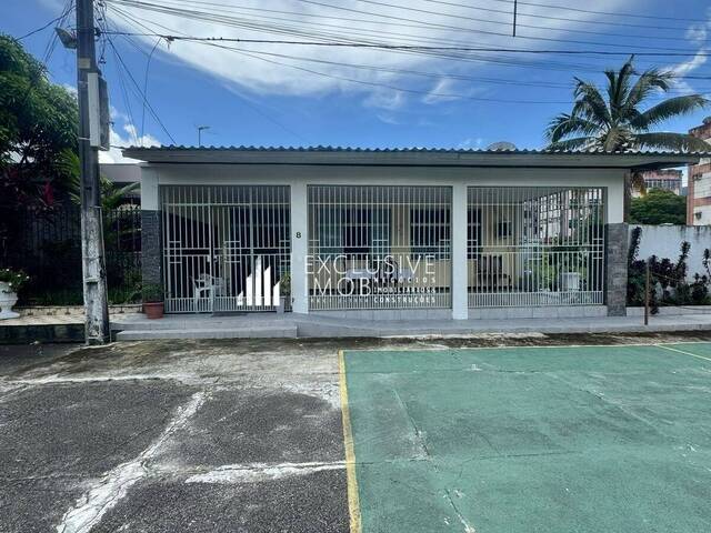#233 - Casa para Temporada em Belém - PA