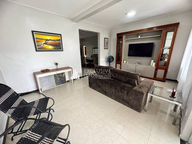 #233 - Casa para Temporada em Belém - PA