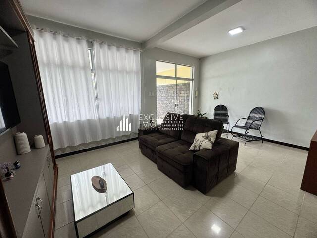 Casa para Temporada em Belém - 4