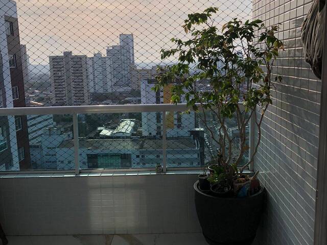 #BL235 - Apartamento para Venda em Belém - PA - 3