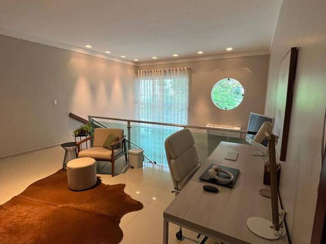 Casa para Venda em Belém - 5