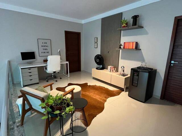 Casa para Venda em Belém - 4