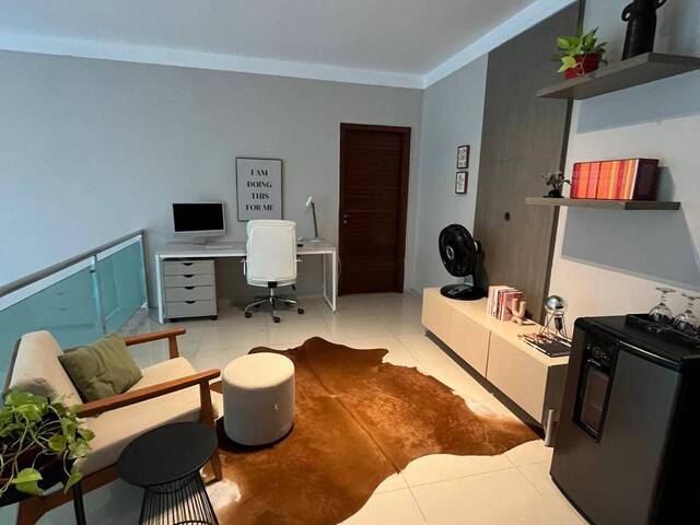 #238 - Casa para Venda em Belém - PA - 3