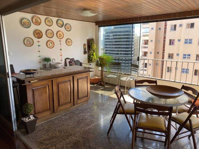 #BL240 - Apartamento para Locação em Belém - PA - 2
