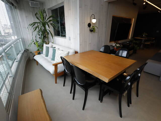 #BL241 - Apartamento para Venda em Belém - PA - 2