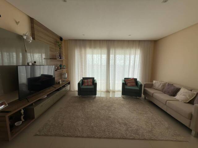 #BL242 - Apartamento para Venda em Belém - PA - 1