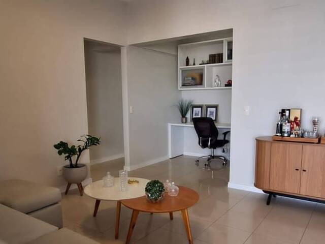 #248 - Apartamento para Locação em Belém - PA - 3