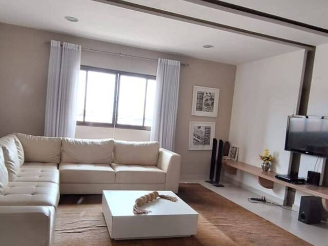 #248 - Apartamento para Locação em Belém - PA - 2