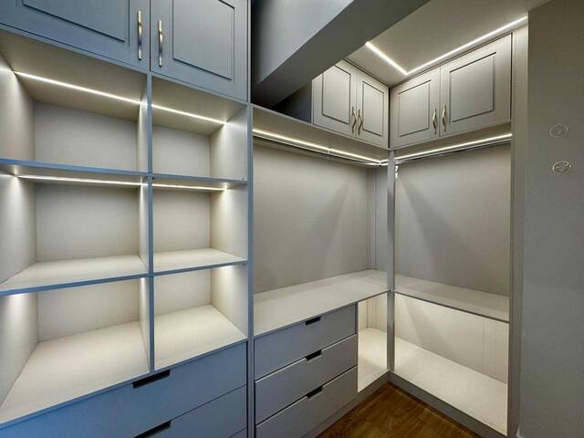 Apartamento para Venda em Belém - 5