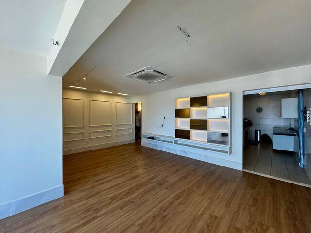 #250 - Apartamento para Venda em Belém - PA - 2