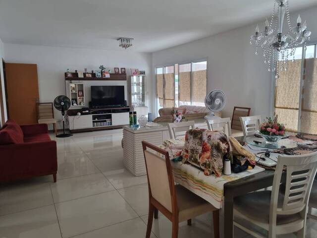 #254 - Apartamento para Venda em Belém - PA