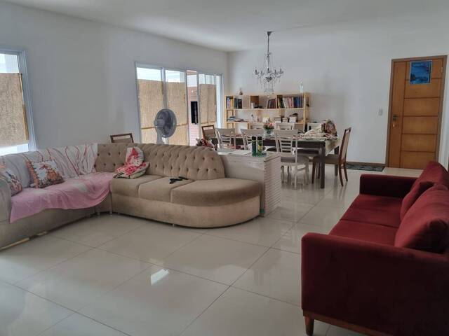 #254 - Apartamento para Venda em Belém - PA