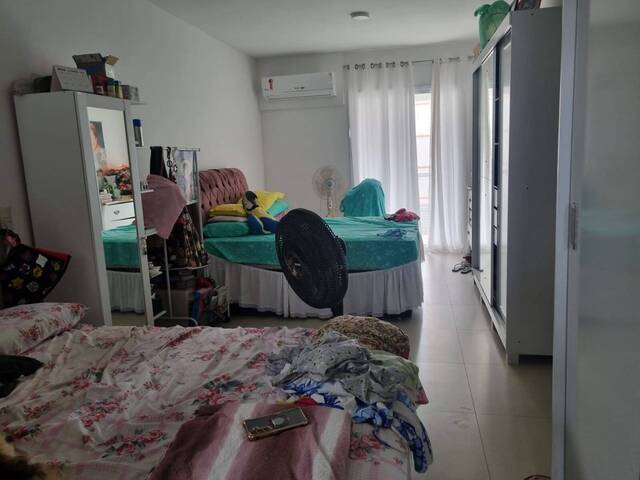 Apartamento para Venda em Belém - 5