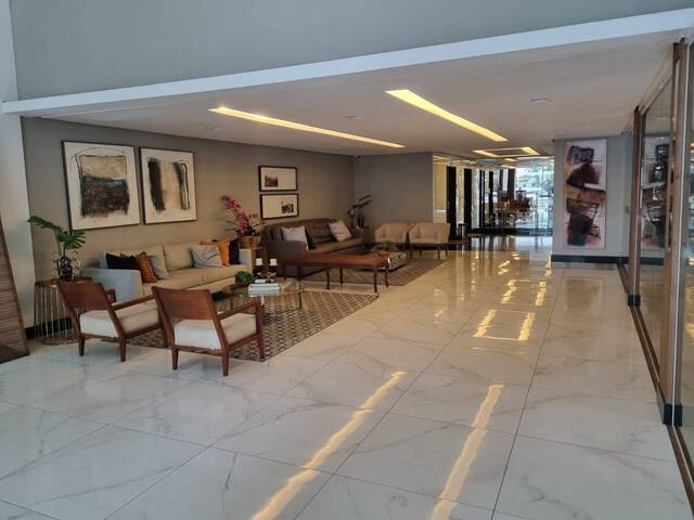 Apartamento para Venda em Belém - 4