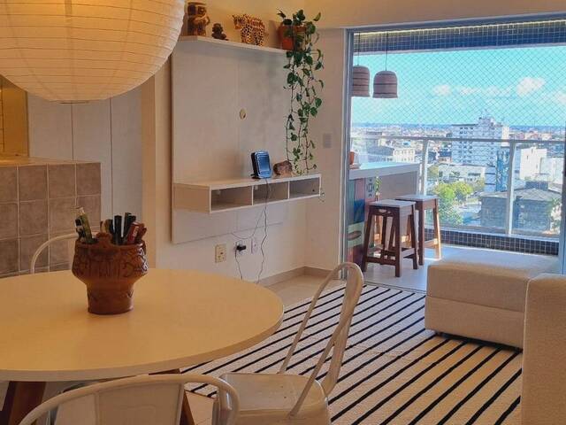Apartamento para Venda em Belém - 5