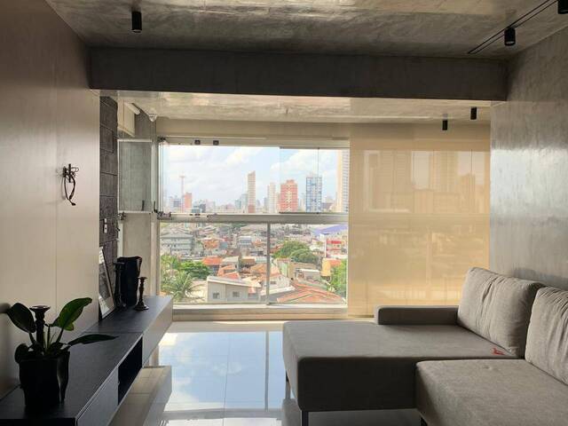 #BL256 - Apartamento para Venda em Belém - PA - 1